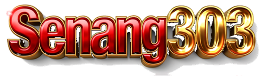 senang303