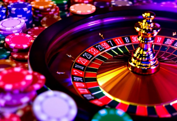 Platform senang303 menampilkan berbagai permainan kasino dan sportsbook di perangkat mobile