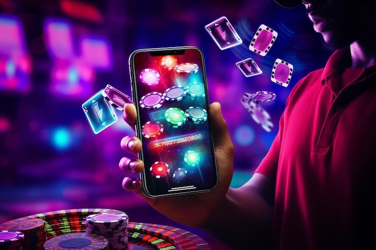 senang303 App senang303 App