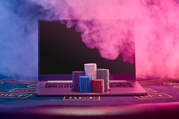 Metode pembayaran QRIS dan e-wallet untuk senang303