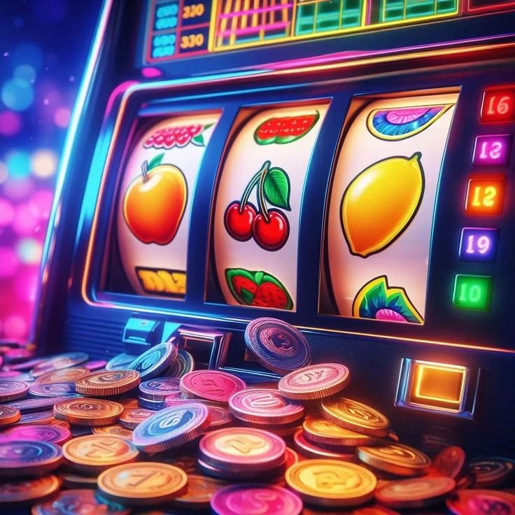 Dashboard akun senang303 menampilkan saldo, riwayat transaksi, dan akses ke Fortune Mouse
