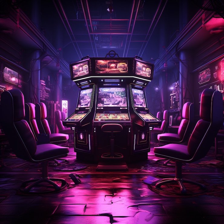 senang303 featured game showcase senang303 featured game showcase