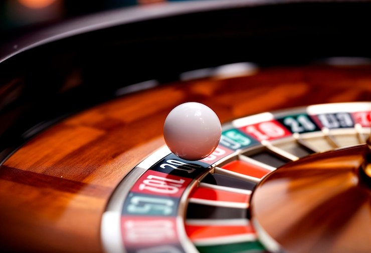 Metode pembayaran QRIS dan e-wallet untuk Quick Bet senang303