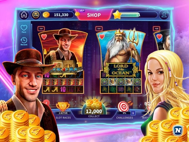 Nomor Virtual Account BCA, Mandiri, BRI, BNI untuk transfer Quick Bet
