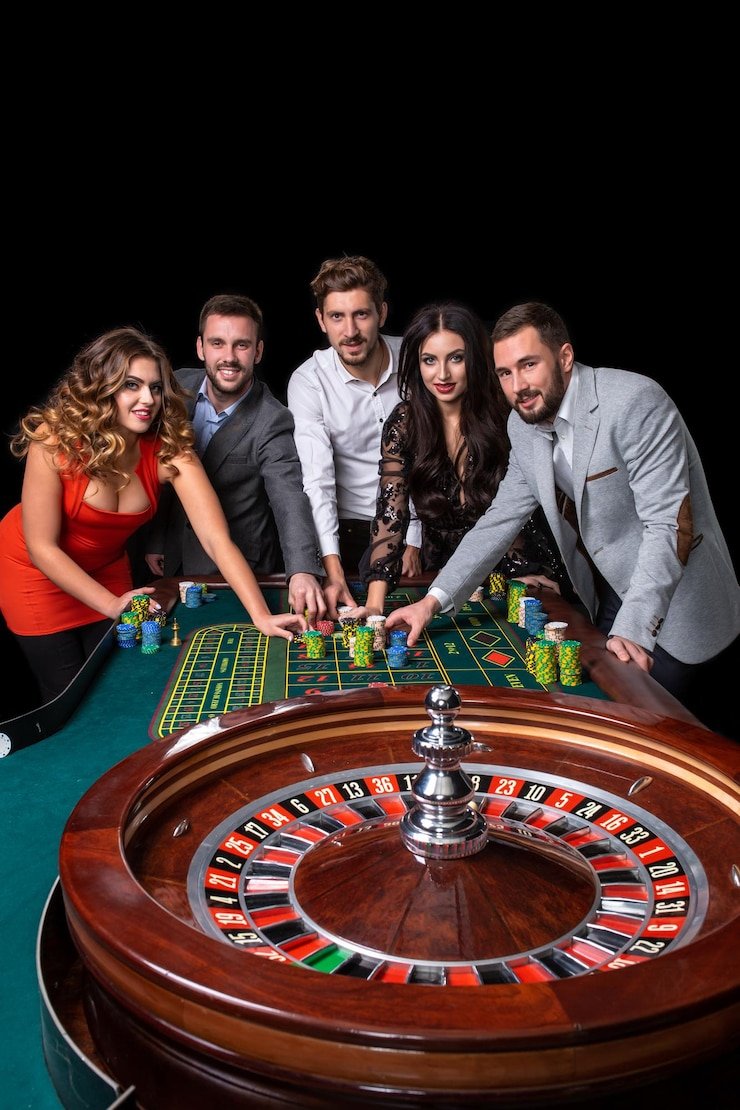 Proses konfirmasi deposit Quick Bet di aplikasi senang303